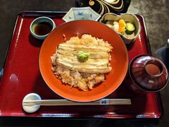 -料亭菊水楼
