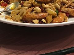 -顺悦酒家(嘉信城市广场店)