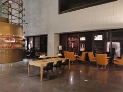 -北京益田影人花园酒店