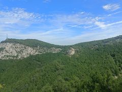 -佛慧山