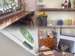 -流酥可心·牛乳蛋糕商店(禾祥西路店)