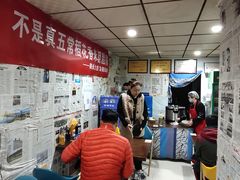 -陆长玖古法猪脚饭(玄风桥店)