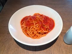 -景er The Balcony自助餐厅·北京东方君悦大酒店