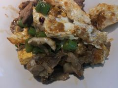 -园里前·10年私厨·福建菜(台江万达鳌峰洲店)