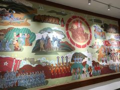 -迪庆藏族自治州博物馆