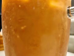 -本味轩精品茶餐厅(黄山路店)