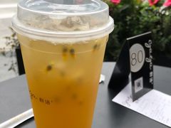 -gaga(深圳福田星河COCO Park店)