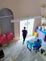 -熙朵美学植发·连锁品牌