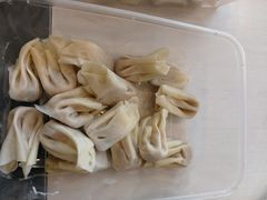 -永和大王(万顺路店)
