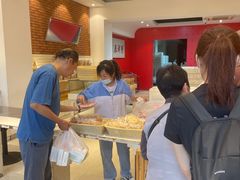 -曹祥泰(解放路店)