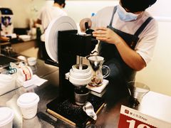 -代数学家algebraist(诚品店)