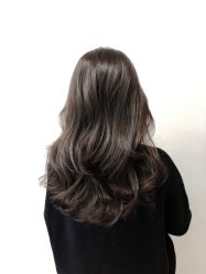 -P.STYLE派斯造型