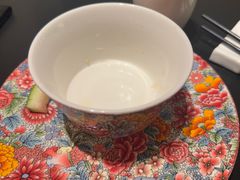 -知楚•精致湖北菜(武商MALL店)