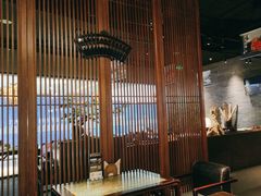 -苏帮袁Sue Cuisine(南开大悦城店)