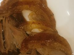 -大鸭梨烤鸭(石佛营店)
