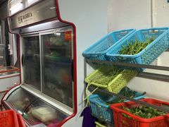 -黄记四更烤乳猪店