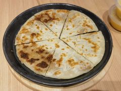 -宏状元现熬粥·京味菜(三里河店)
