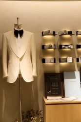 -Brother西服礼服定制·商务·婚礼(佛山南海店)