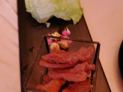 -得丘礼享谷·玉兰苑