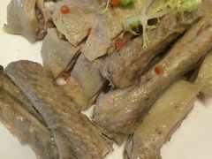 -新伊邑牛扒披萨西餐厅