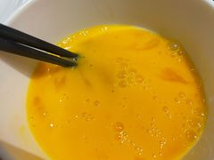 -王氏炉匠·烧鸟放题自助(好运街店)