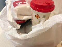 -永和大王(龙德广场店)