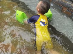 -国御温泉度假小镇