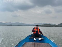 -曹丞相·地锅鸡·地锅鱼(武林店)