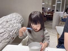 -娜娜家•Nana’s restaurant (爱琴海店)