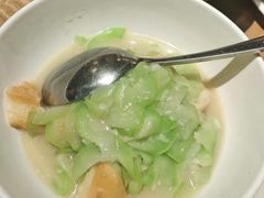 -唐坊·湖南菜(丰尚国际店)
