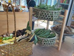 -大理老字号·舟渔的鱼野生菌海景餐厅(双廊店)