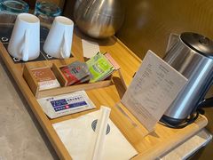 -扬州绿地铂骊酒店