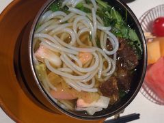 -黔香阁·味(花木店)