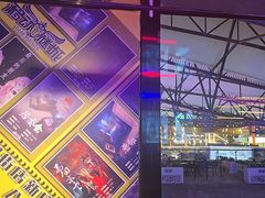 -移动谜城·大笨象密室逃脱(五棵松店)