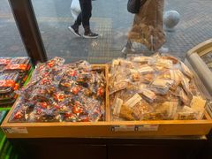 -一手店(五道口店)