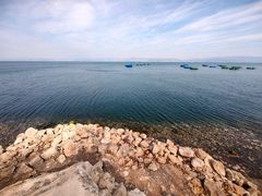 -抚仙湖禄充风景区