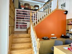 -天猫养车贴膜轻改·蓝电(优匹康桥东路店)