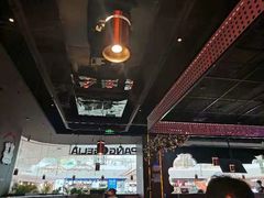 -胖哥俩肉蟹煲(长沙高铁吾悦广场店)