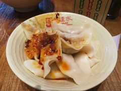 -协茂森老钟家(保利店)