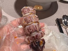-新荣记(椒江店)
