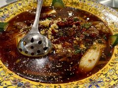 -陶缘一号·四季缘·老字号顺德菜·户外婚礼家宴(西滘店)