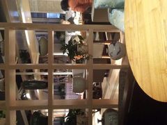android_upload_pic-去茶去餐厅(中央大街店)
