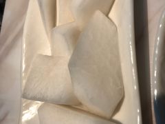 -为什么牛潮汕牛肉火锅(中信广场店)