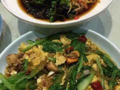 -富瑶大酒店(强工二街店)