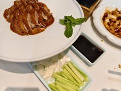 -紫光园(劲松店)