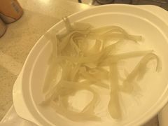 -八先生涮肉房(三里河店)