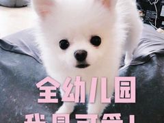 -星巴克(南京同曦万尚城店)