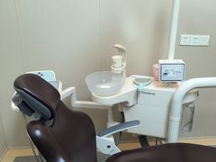 -佛山中大口腔医院·市二级口腔专科医院