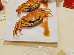 -聚味瞿记·龙虾堂(天元店)