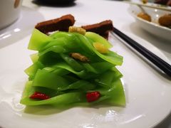-天府掌柜(九眼桥店)